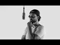 Zlatan Čordić (Zlatko) - Ti pa razmisl [Mixtape]
