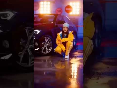 Bonu♥️ VS Yunka🤍#yunetta #yunka #bonu #jang #mma #cristiano #goat #neymar #futbol