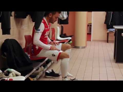 Tankovic seizoenkaartcampagne