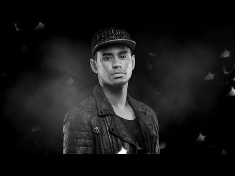 Mini Mix (badd dimes)