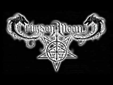 Transcend The Darkness video thumbnail