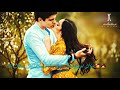 Yeh Dua Hai Meri Rab Se Whatsapp Status Video Kumar Sanu Hit Songs