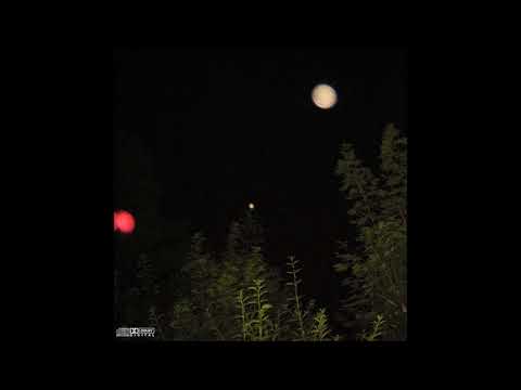 04. harvest - torn apart (ft. ÀSTRAL® & ii)