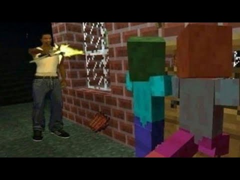 Random memes I permanently borrowed PT.1192