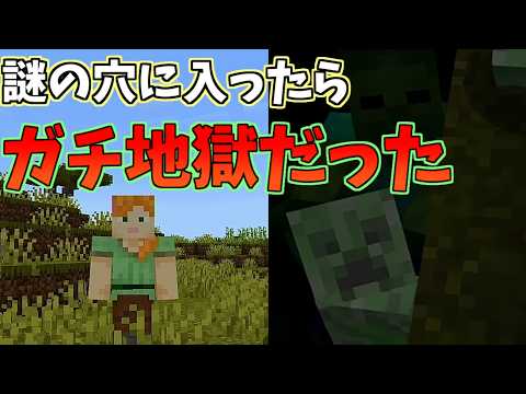 カット編集します イメージ1