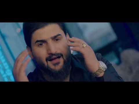 الله ليفرح عدوي بيه احمد العربي