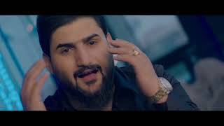 كلمات اغنية الله ليفرح عدوي بيه احمد العربي