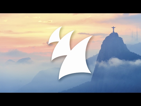 Mischa Daniels & Erick Morillo - Take Me Higher 2017 (Club Mix)