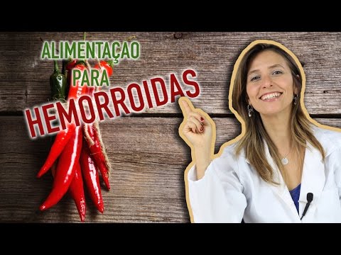 Hemorroidas: Tudo que você precisa saber sobre o assunto