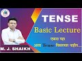 Mpsc Combined Group B C Saralseva Ssc Banking Rrb Cds Nda Tcs Ibps Englishgrammar