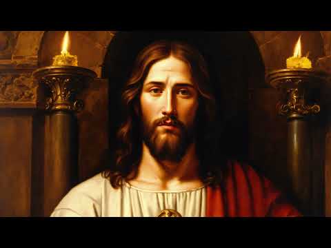 Agios o Theos, 1 tone