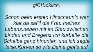 Blumentopf - Autos &amp; Frauen Lyrics_1