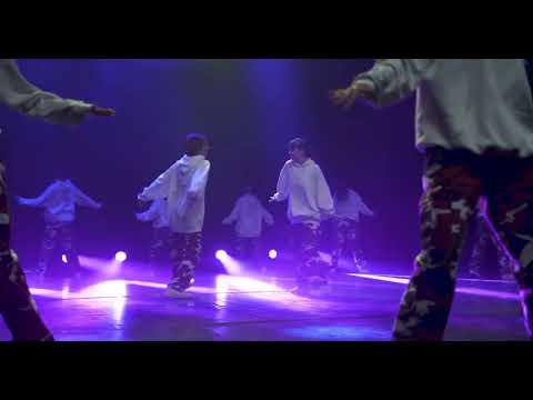 ADULTS ONLY ( SEZON 2021/22 )