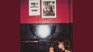 Alright (Eric S Fork Mix)