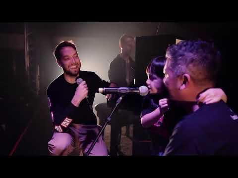 Honne Location Unknown Feat Gempita