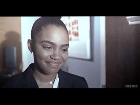 jennifer pierce; without me