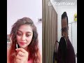 Kaho Tho Zara Choom Lu