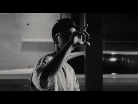 Lilmov - Fast Car (Official Music Video)