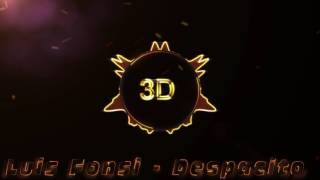 Despacito (3D Release)