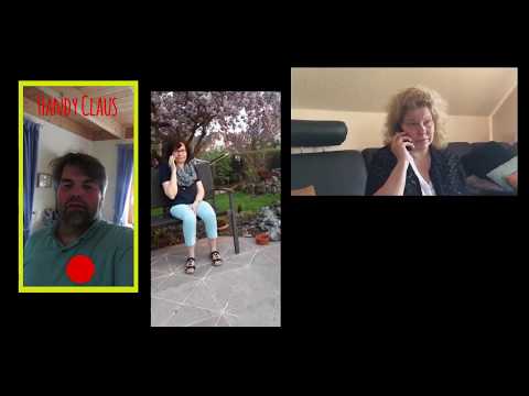 Special Cold Water Grill Challenge HPZ Bayreuth