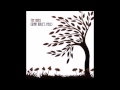 The Nines - Don't Be A Fool