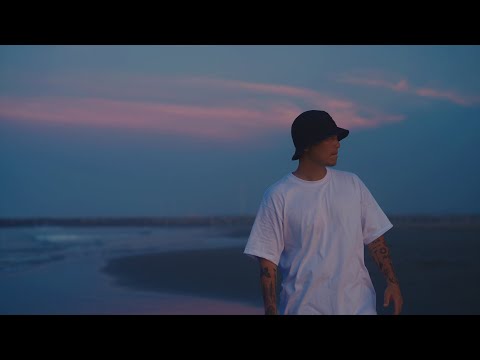 You're my sunshine - Niq【Official Video】