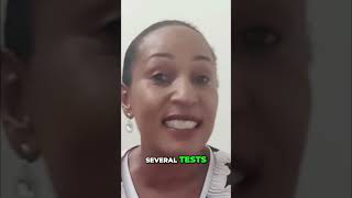 Get Paid to Poop? Unique Side Hustle Explained #shorts
