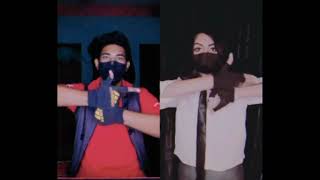 Download lagu *MOST* Viewed YouTube Video of PUBG Finger dance Abrar X BdFingerDancer mp3