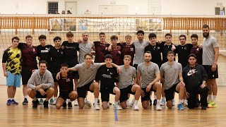 Ingyenjegyek a Fino-meccsekre