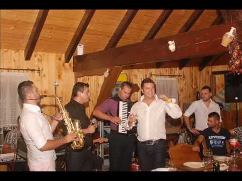 Gabi Iorga si Dema - Ossy 30 ani