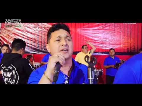 Duda - Mr. Afinque All Star (Tributo a Willie Rosario 2018)