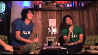 nau chan. #11-3『先輩とは！』