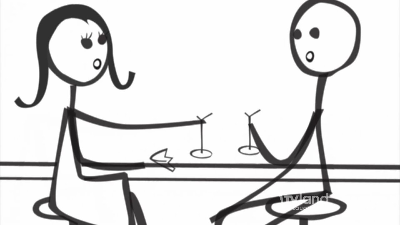 Happily Divorced Theme Song