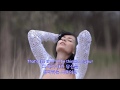 Anytime - Patsy Cline(Lyrics)