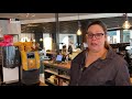 Vijf jaar na het faillissement van V&D: wat gebeurt er met de panden?  [RTV Utrecht]
