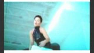 Soraya Lamilla - Where Did You Go? (En dónde estás?)