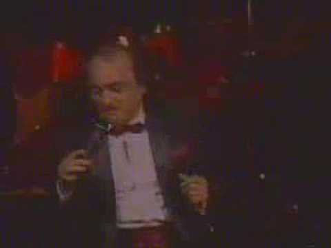 Patrick Dimon - Pigeon without a Dove & She is a Lady