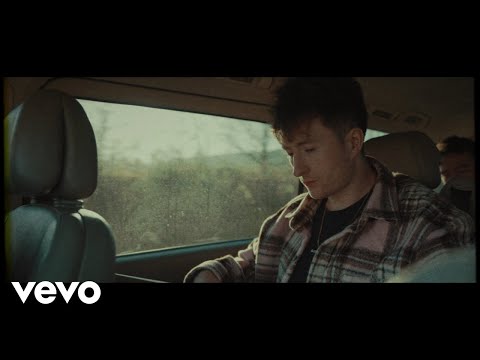 Video thumbnail for On The Side