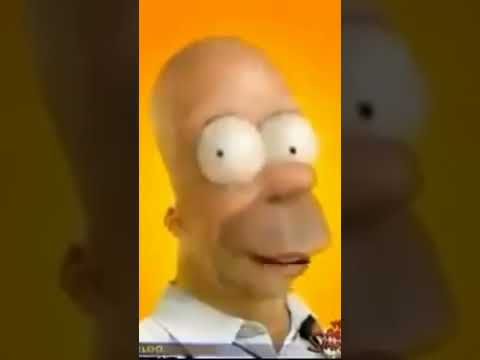 Homero 108 - Ringtones De Los Simpsons