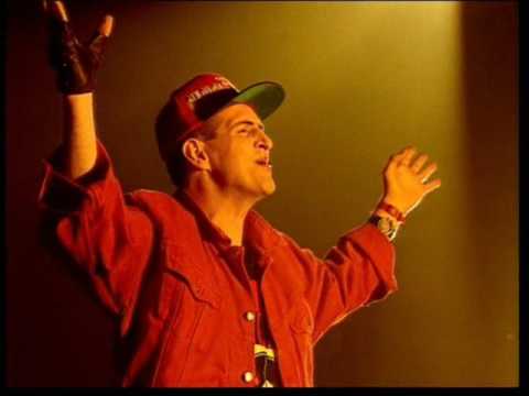 Brzi- Podigla me iz pepela-( Official Video,stereo 2017)