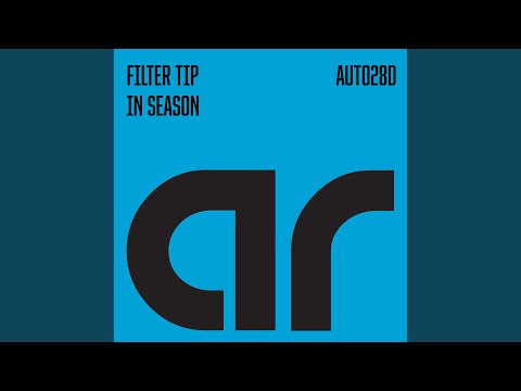 On Heat [Graham Camp Remix]