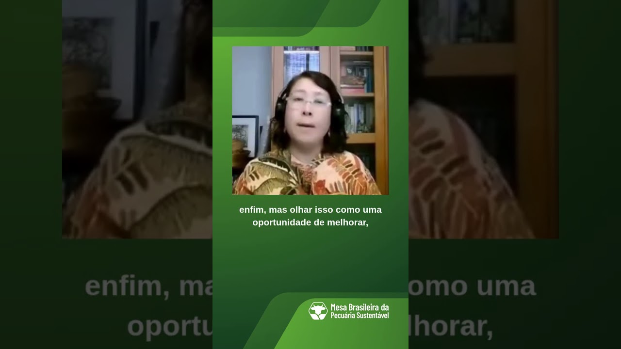 Inclusão produtiva também é sustentabilidade