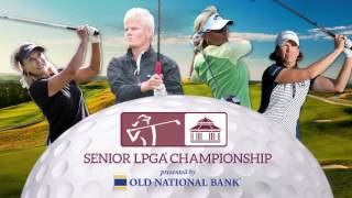 French Lick Resort Golf Channel