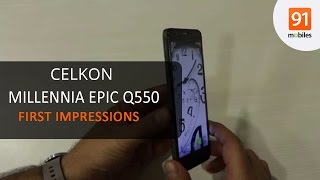 Videos