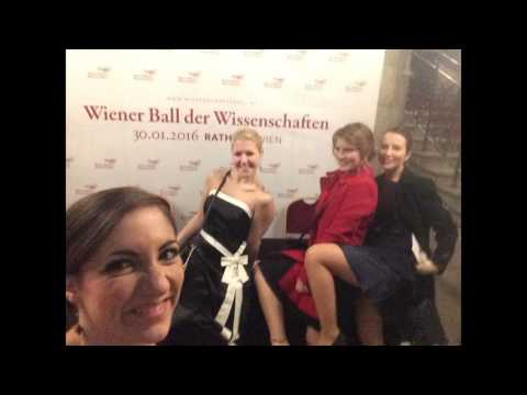 Interns Vetmeduni Wien 2015-2016