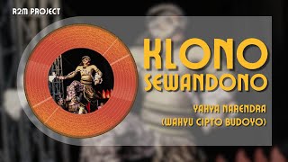 Download lagu Lagu Warok Viral KLONO SEWANDONO - Yahya Narendra (WCB) mp3 Download lagu Lagu Warok Viral KLONO SEWANDONO - Yahya Narendra (WCB) mp3