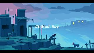 Cavetown - Taking Care Of Things