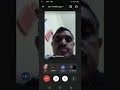 Super Malayalam Theri Vili During Online Class Infront Of School Teacher