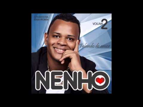 NENHO - Crime Perfeito