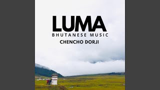 Download lagu YAR YAR mp3